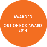 OoBoxAward_2014_150_AWARDED.png