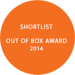 OoBoxAward_2014_150_Shortlist.png
