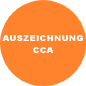 button_CCA.gif