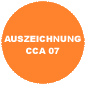 button_c07.gif