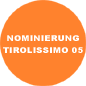 button_n05.gif