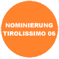 button_n06.gif