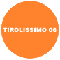 button_t06.gif