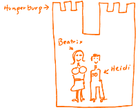 castle.gif