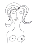 freulein b 120 x 150.jpg