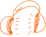 hoerbeispiel.gif