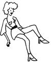 lady.gif