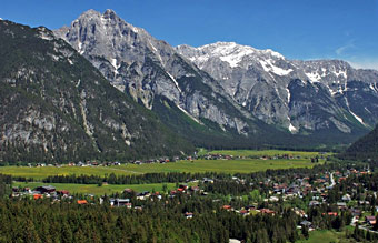 leutasch_ort.jpg