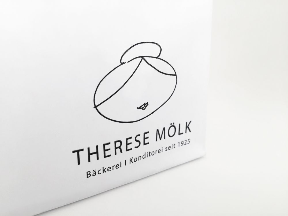 Bäckerei Therese Mölk