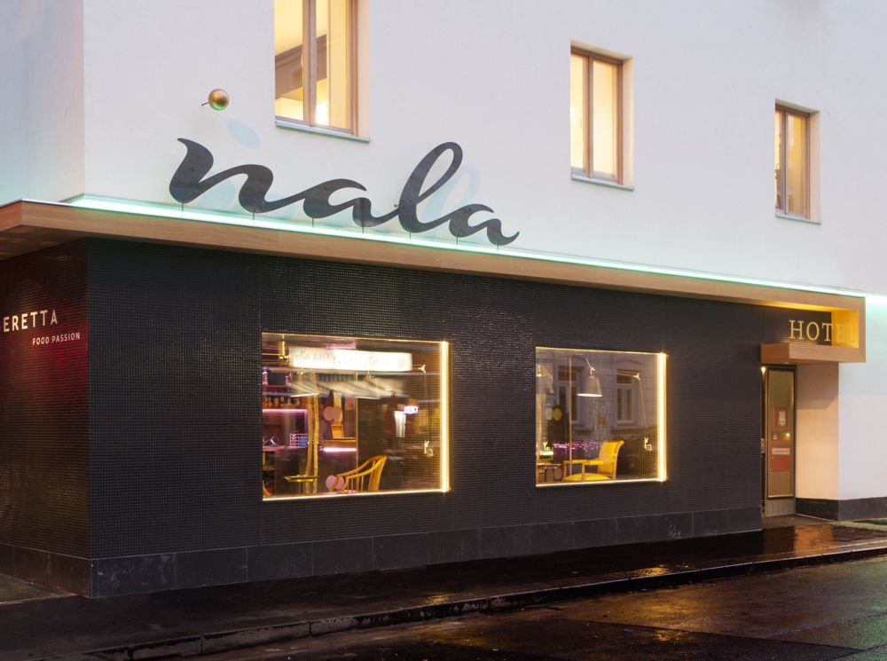 nala individuellhotel