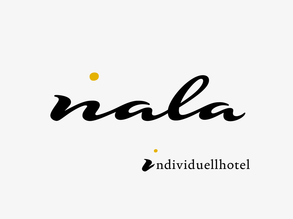 nala individuellhotel