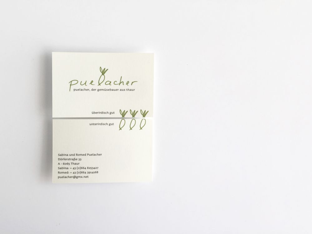 puelacher