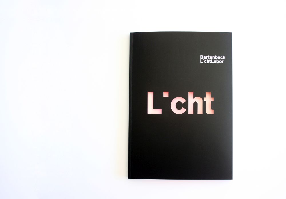 https://www.weiberwirtschaft.at/category/bartenbach-lichtlabor/#post-412