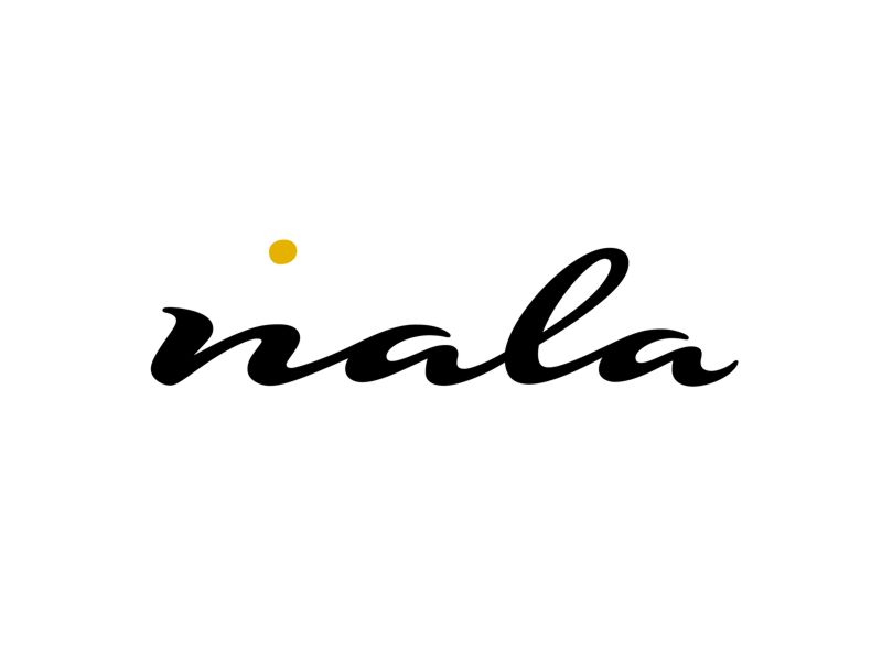 Nala Individuellhotel