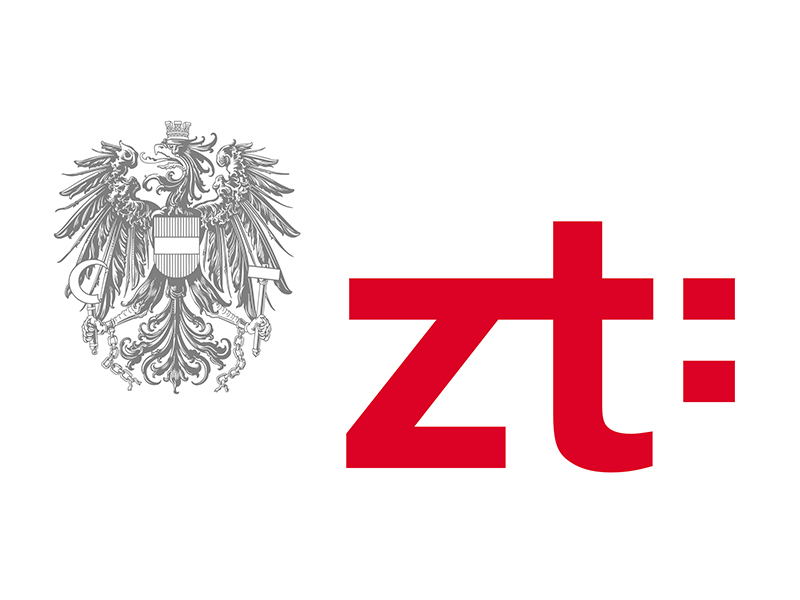 zt-Logo