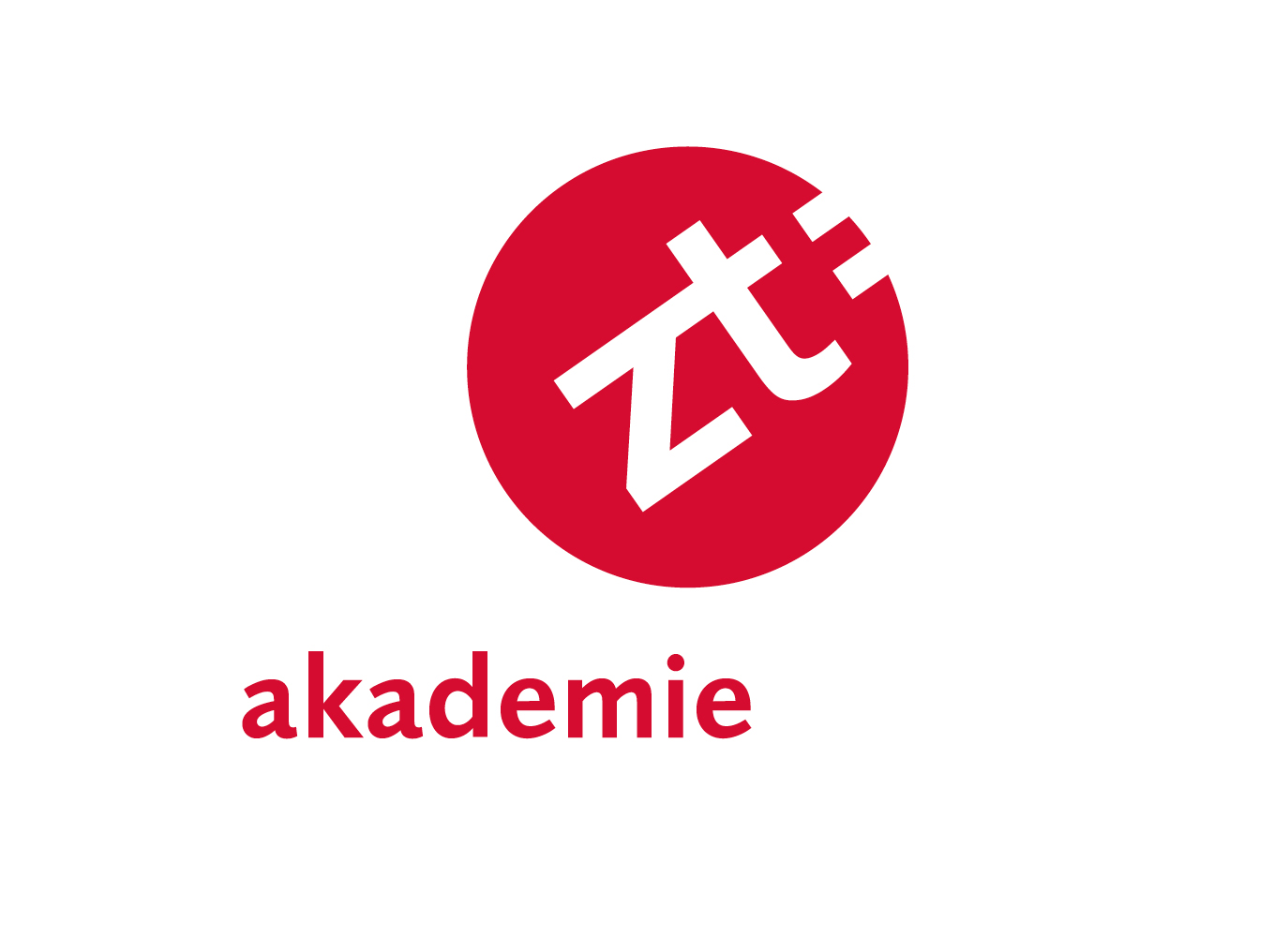 zt-akademie