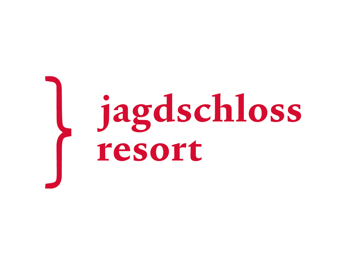 Jagdschloss Resort