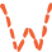 weiberwirtschaft