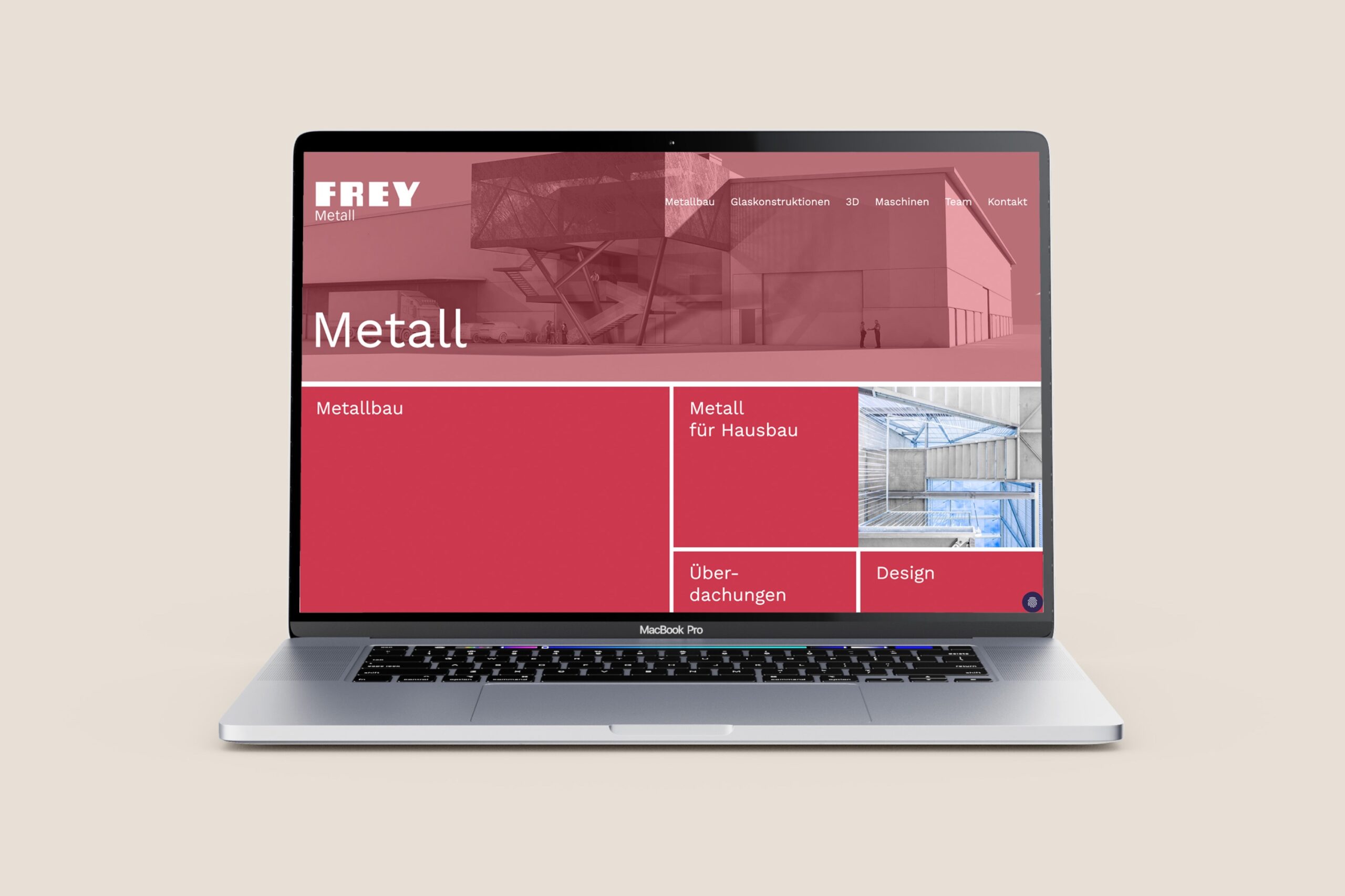 https://www.weiberwirtschaft.at/wp-content/uploads/2025/03/02_frey_metall_quer.mp4