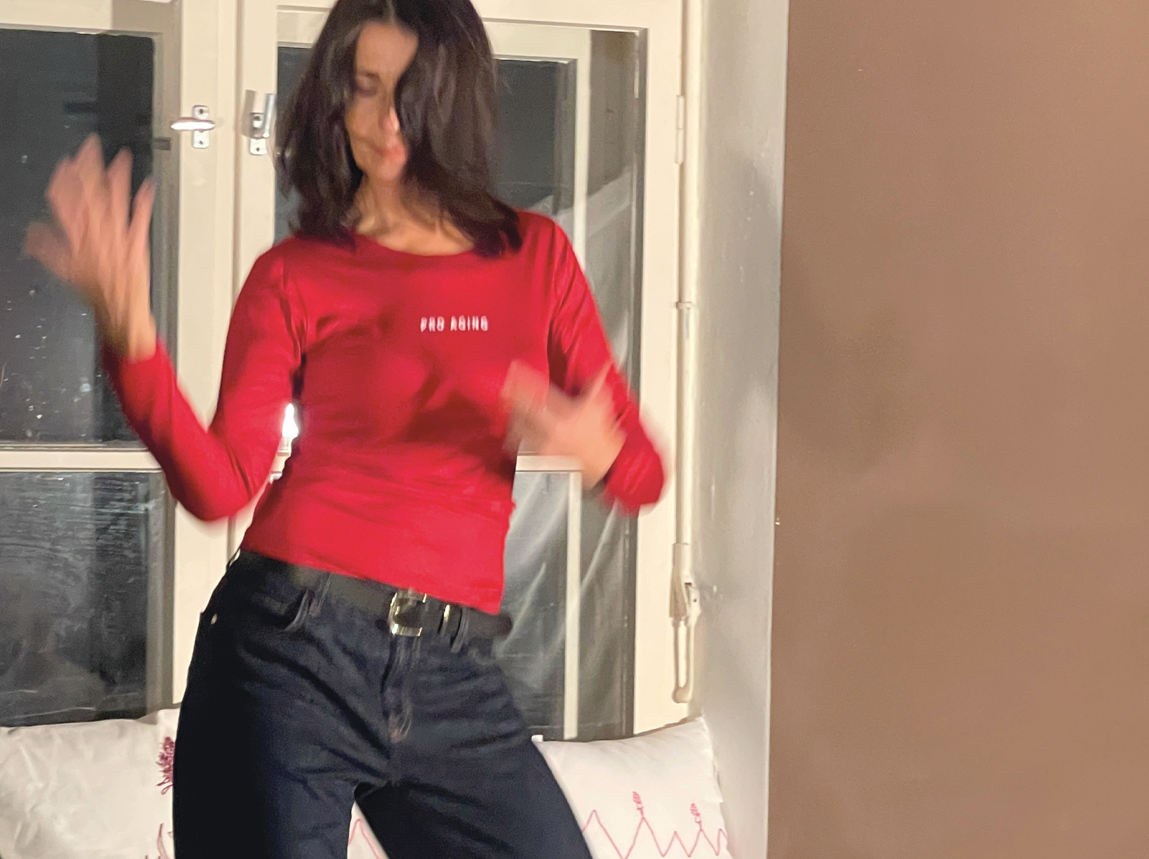 pro-aging-shirt weiberwirtschaft